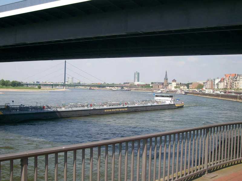 Rhein